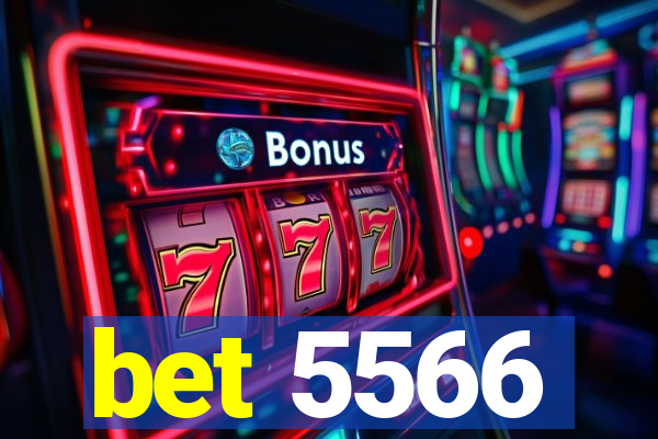 bet 5566